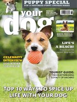 Your Dog